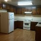 7271 Asbury Drive, Lithonia, GA 30058 ID:10950653