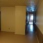 7271 Asbury Drive, Lithonia, GA 30058 ID:10950656