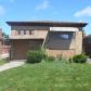 405 Buffalo Ave, Calumet City, IL 60409 ID:10950801
