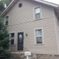 16053 Evans Ave, South Holland, IL 60473 ID:10950802