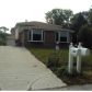 7803 Banks St, Justice, IL 60458 ID:10951454
