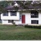 1235 Fern Forest Dr, Gastonia, NC 28054 ID:10951583