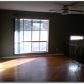 1235 Fern Forest Dr, Gastonia, NC 28054 ID:10951588