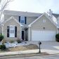 3519 Kensington Parc Circle, Avondale Estates, GA 30002 ID:10809076