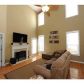 3519 Kensington Parc Circle, Avondale Estates, GA 30002 ID:10809077