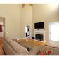 3519 Kensington Parc Circle, Avondale Estates, GA 30002 ID:10809078