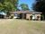 362 Nancy Dr Diberville, MS 39540