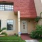 40 Pleasant Hill Ln # 40, Fort Lauderdale, FL 33319 ID:10489063