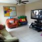 40 Pleasant Hill Ln # 40, Fort Lauderdale, FL 33319 ID:10489065