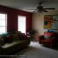 40 Pleasant Hill Ln # 40, Fort Lauderdale, FL 33319 ID:10489066