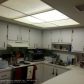 40 Pleasant Hill Ln # 40, Fort Lauderdale, FL 33319 ID:10489068