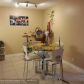 40 Pleasant Hill Ln # 40, Fort Lauderdale, FL 33319 ID:10489069