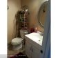 40 Pleasant Hill Ln # 40, Fort Lauderdale, FL 33319 ID:10489070