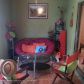 40 Pleasant Hill Ln # 40, Fort Lauderdale, FL 33319 ID:10489071