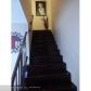 40 Pleasant Hill Ln # 40, Fort Lauderdale, FL 33319 ID:10489072