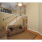 3519 Kensington Parc Circle, Avondale Estates, GA 30002 ID:10809080