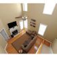 3519 Kensington Parc Circle, Avondale Estates, GA 30002 ID:10809081