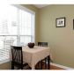 3519 Kensington Parc Circle, Avondale Estates, GA 30002 ID:10809083