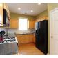 3519 Kensington Parc Circle, Avondale Estates, GA 30002 ID:10809084