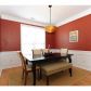 3519 Kensington Parc Circle, Avondale Estates, GA 30002 ID:10809085