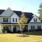 26 Northgate Preserve Drive, Newnan, GA 30265 ID:10951389