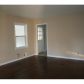 2058 Silver Creek Drive, Austell, GA 30168 ID:10890575