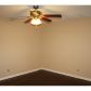 2058 Silver Creek Drive, Austell, GA 30168 ID:10890577