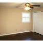 2058 Silver Creek Drive, Austell, GA 30168 ID:10890578