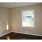 2058 Silver Creek Drive, Austell, GA 30168 ID:10890580