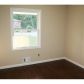 2058 Silver Creek Drive, Austell, GA 30168 ID:10890581