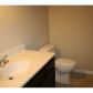 2058 Silver Creek Drive, Austell, GA 30168 ID:10890582