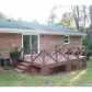 2058 Silver Creek Drive, Austell, GA 30168 ID:10890583