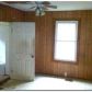 1056 East Drive, Gastonia, NC 28052 ID:10951531