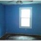 1056 East Drive, Gastonia, NC 28052 ID:10951532