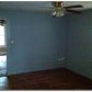 1056 East Drive, Gastonia, NC 28052 ID:10951534