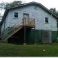 1056 East Drive, Gastonia, NC 28052 ID:10951535