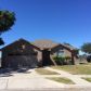 6601 Park Wind Dr, Corpus Christi, TX 78414 ID:10943162