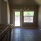 6601 Park Wind Dr, Corpus Christi, TX 78414 ID:10943166