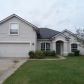 1029 DUNSTABLE LN, Ponte Vedra, FL 32081 ID:10944613