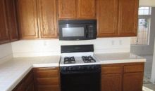 1208 Beaulieu Drive Pittsburg, CA 94565