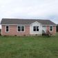 225 Quartergate Rd, Roxboro, NC 27574 ID:10951678