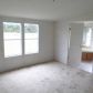 225 Quartergate Rd, Roxboro, NC 27574 ID:10951680