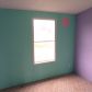 225 Quartergate Rd, Roxboro, NC 27574 ID:10951681