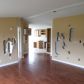 225 Quartergate Rd, Roxboro, NC 27574 ID:10951683