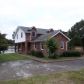 5083 Baux Mountain Rd, Winston Salem, NC 27105 ID:10951796