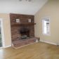 5083 Baux Mountain Rd, Winston Salem, NC 27105 ID:10951800