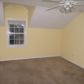 5083 Baux Mountain Rd, Winston Salem, NC 27105 ID:10951797