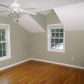 5083 Baux Mountain Rd, Winston Salem, NC 27105 ID:10951801