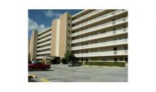 301 NE 14 TH AV # 704 Hallandale, FL 33009