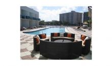 1945 S Ocean Dr # 214 Hallandale, FL 33009